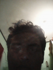 ohim