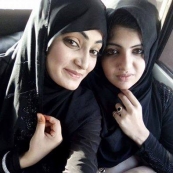 qandeel