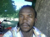 tendayi