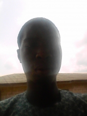 yiseyon1989